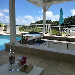 Pépite Appartement